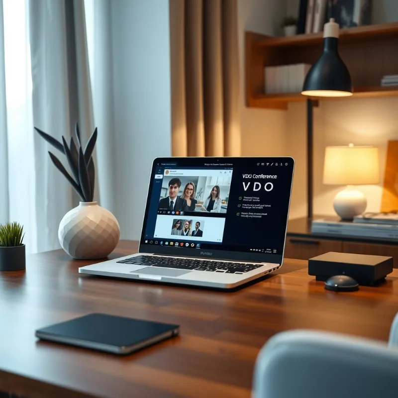 Work From Home Solutions